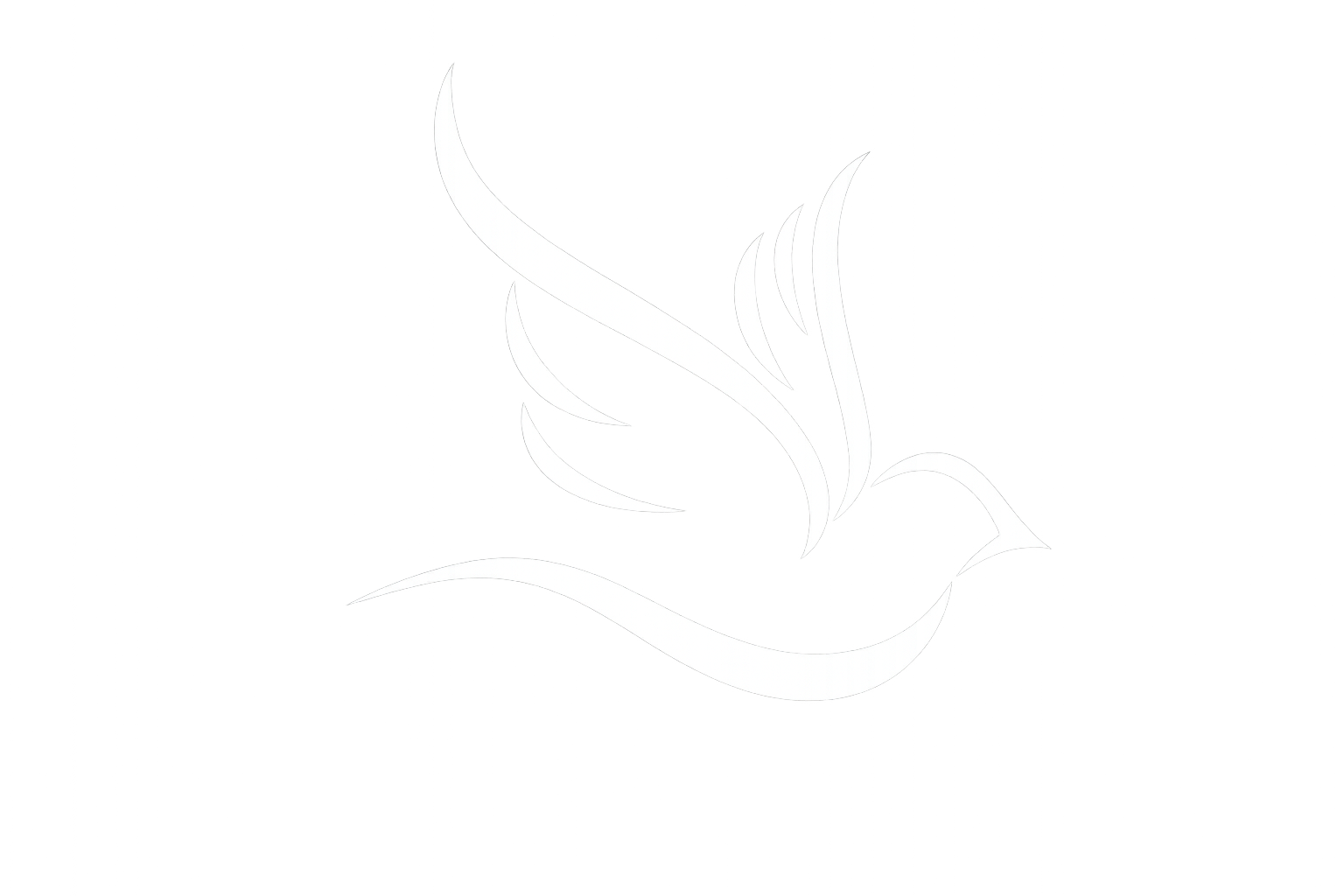 Memorial Pets Logo