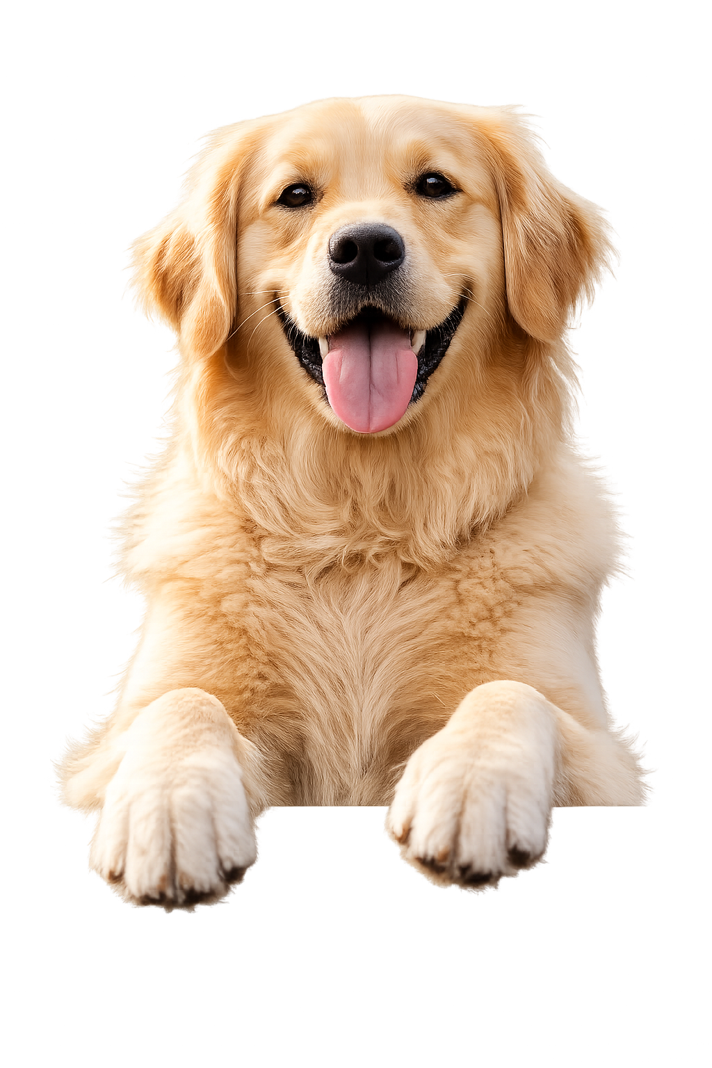 Perro