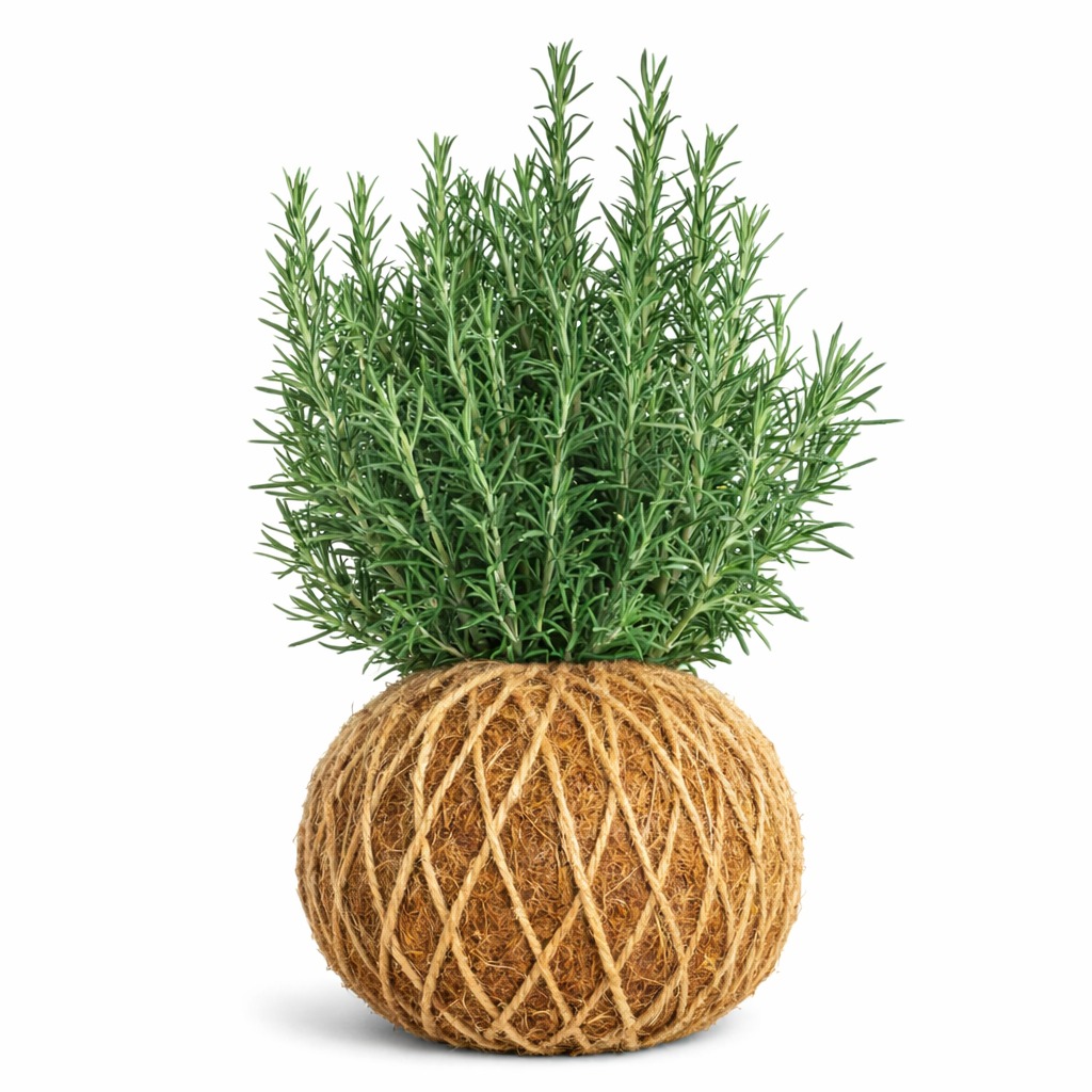 Planta Romero