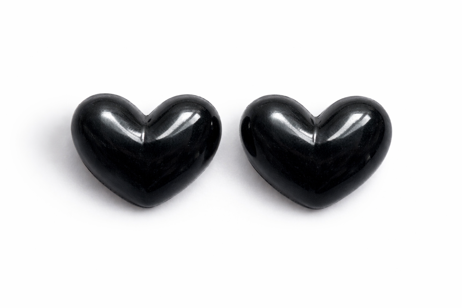 Aretes huella