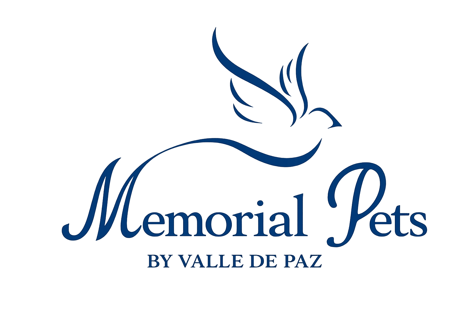Memorial Pets