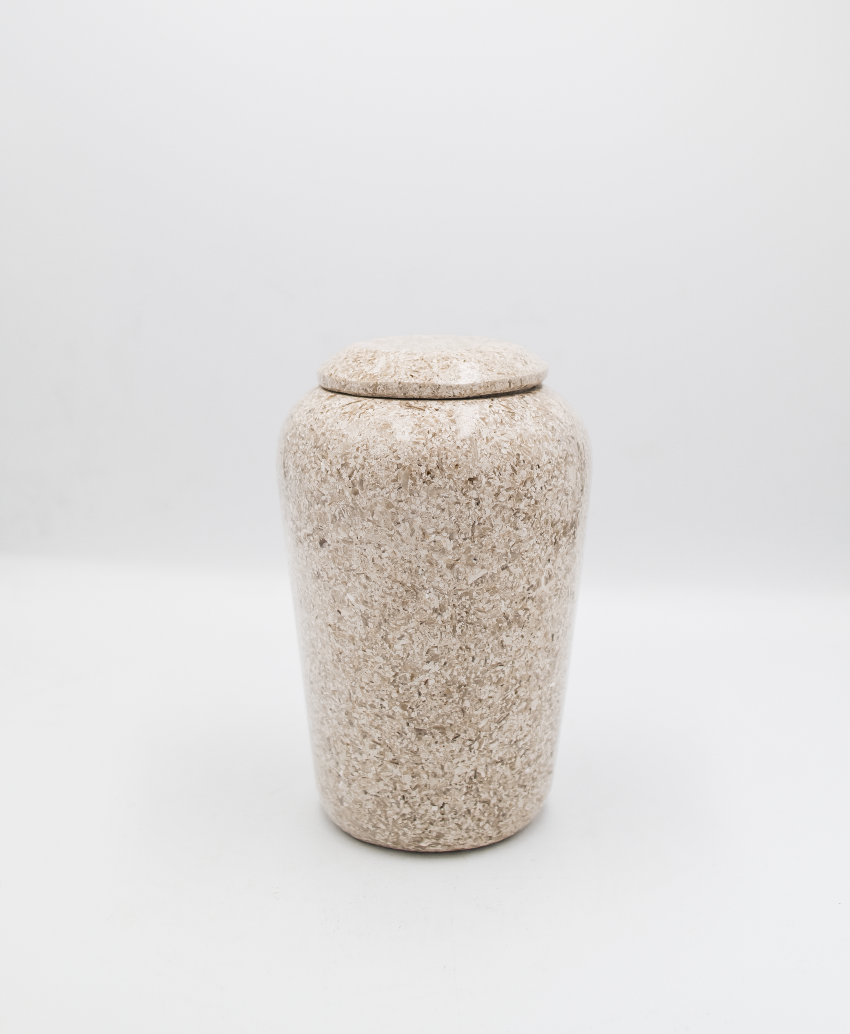 Urna Mármol -2kg