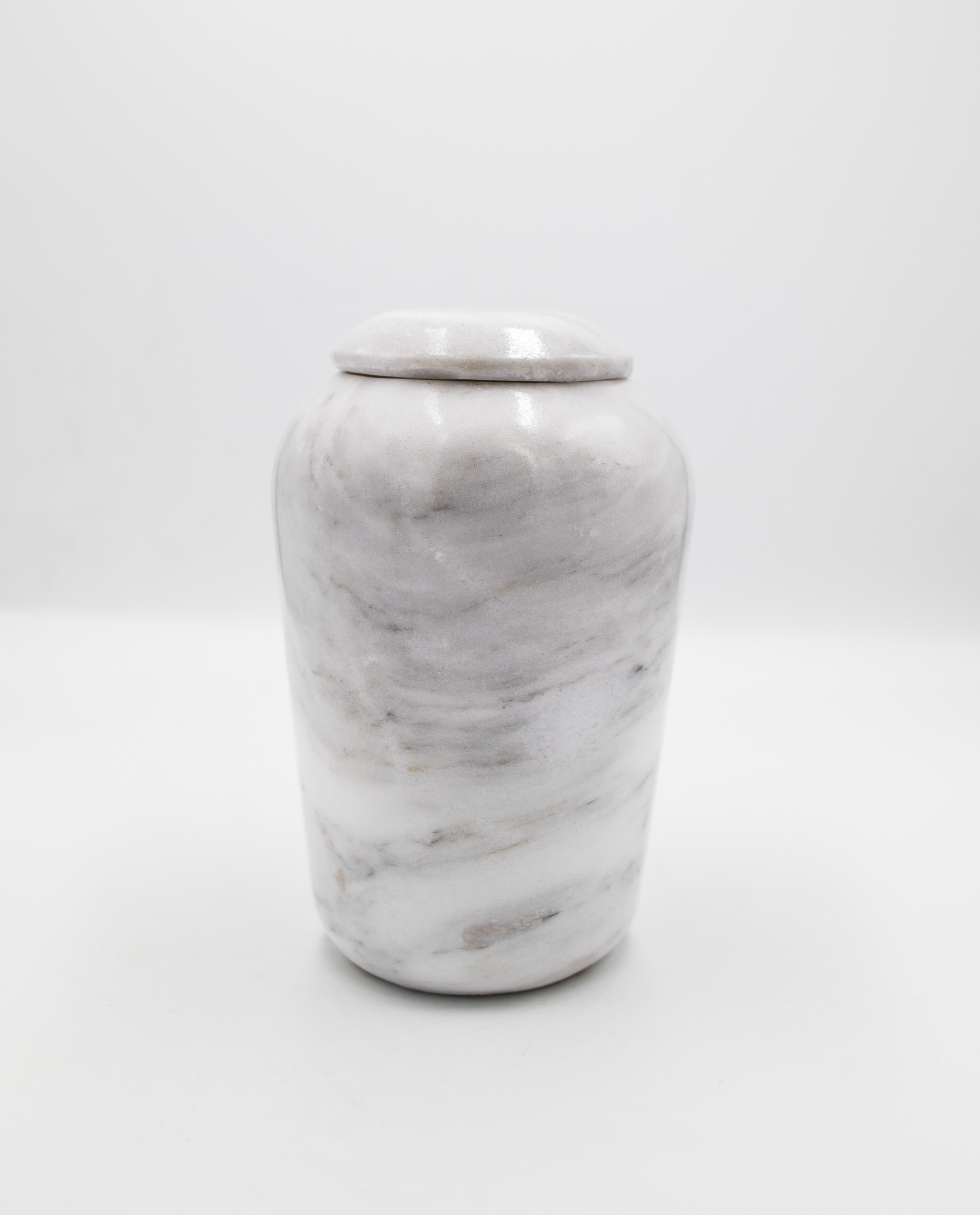 Urna Mármol -2kg