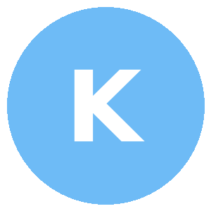 Karla Valeska Solís
