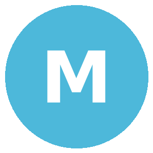Marisol MV