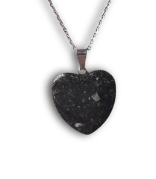 Collares CC002 