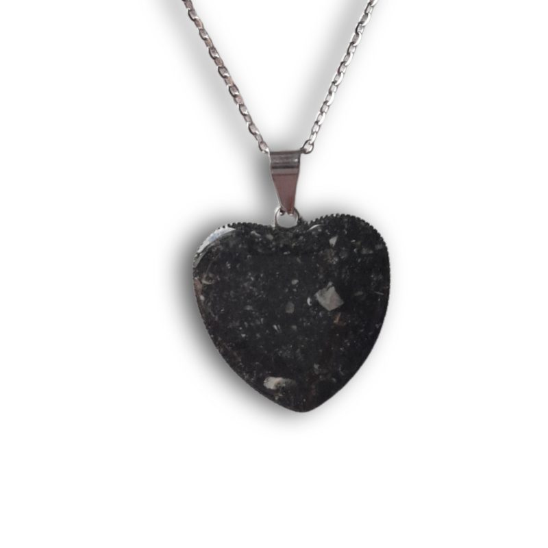 Collares CC002 
