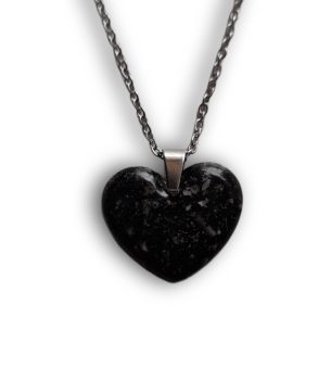 Collares CC003