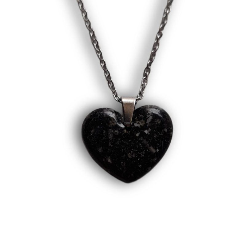 Collares CC003
