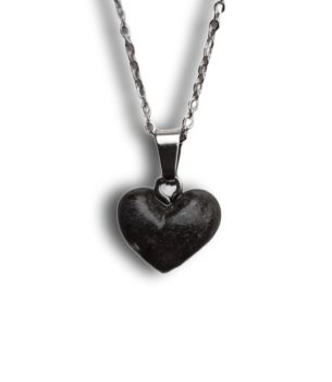 Collares  CC004 