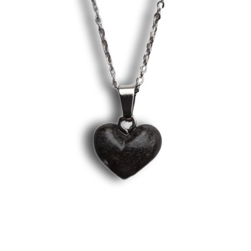 Collares  CC004 