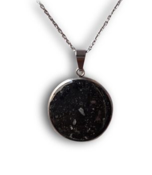 Collares CC006 
