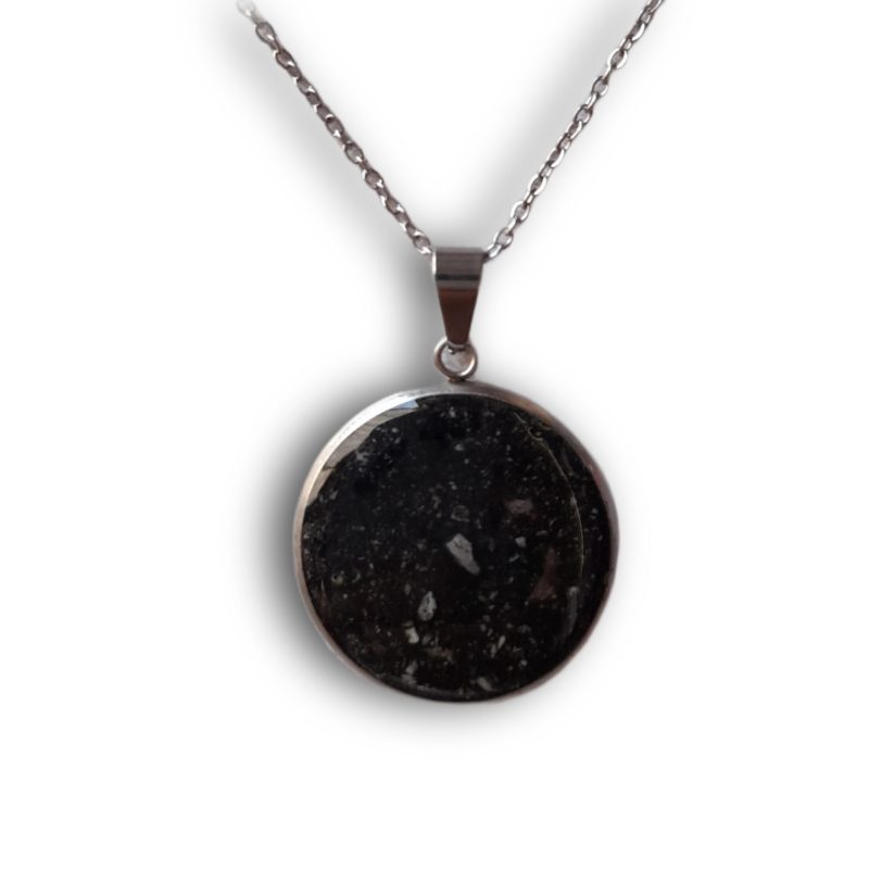 Collares CC006 