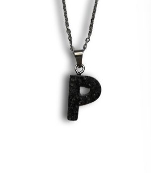 Collares CL008 