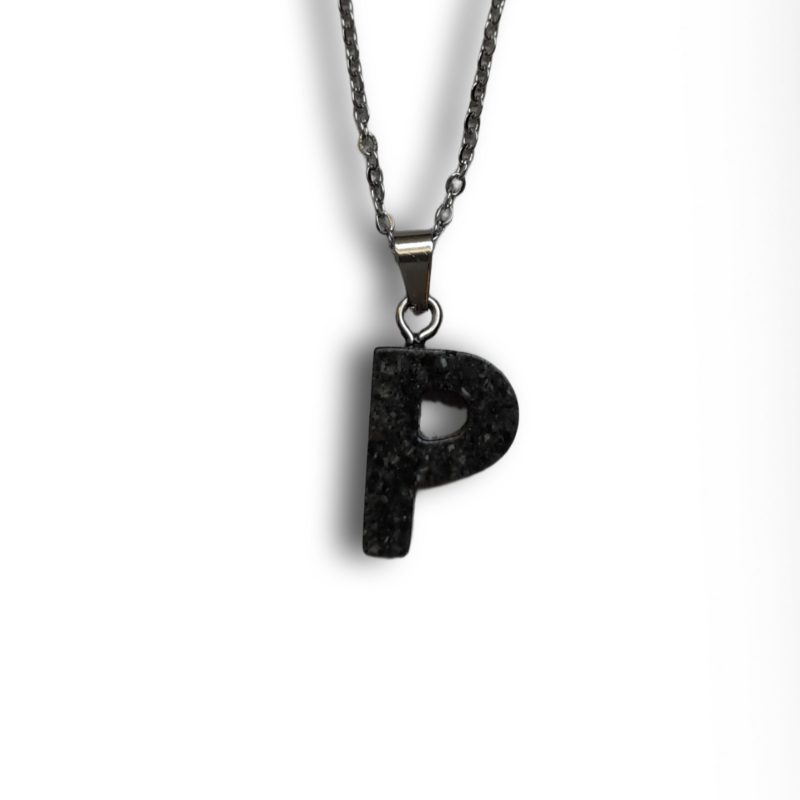 Collares CL008 