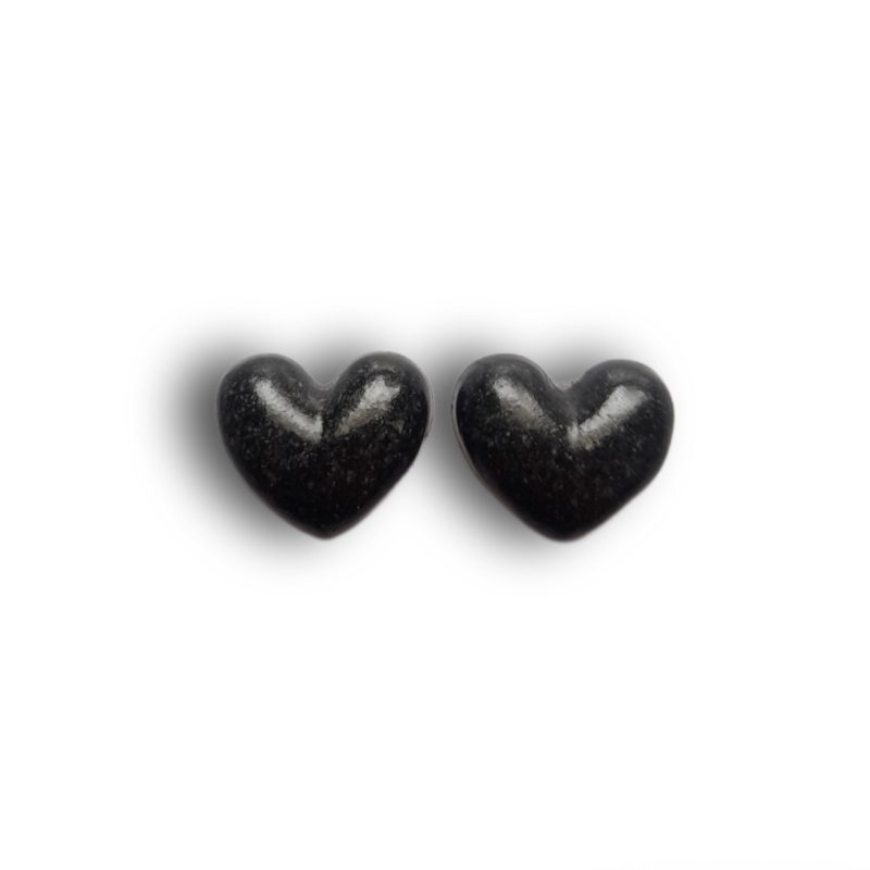 Aretes AC013