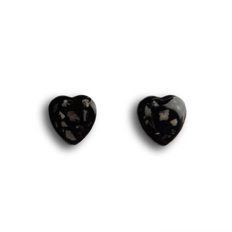 Aretes AC014 