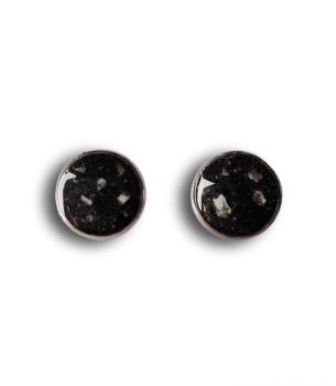 Aretes AC015