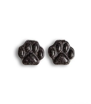 Aretes AHO16