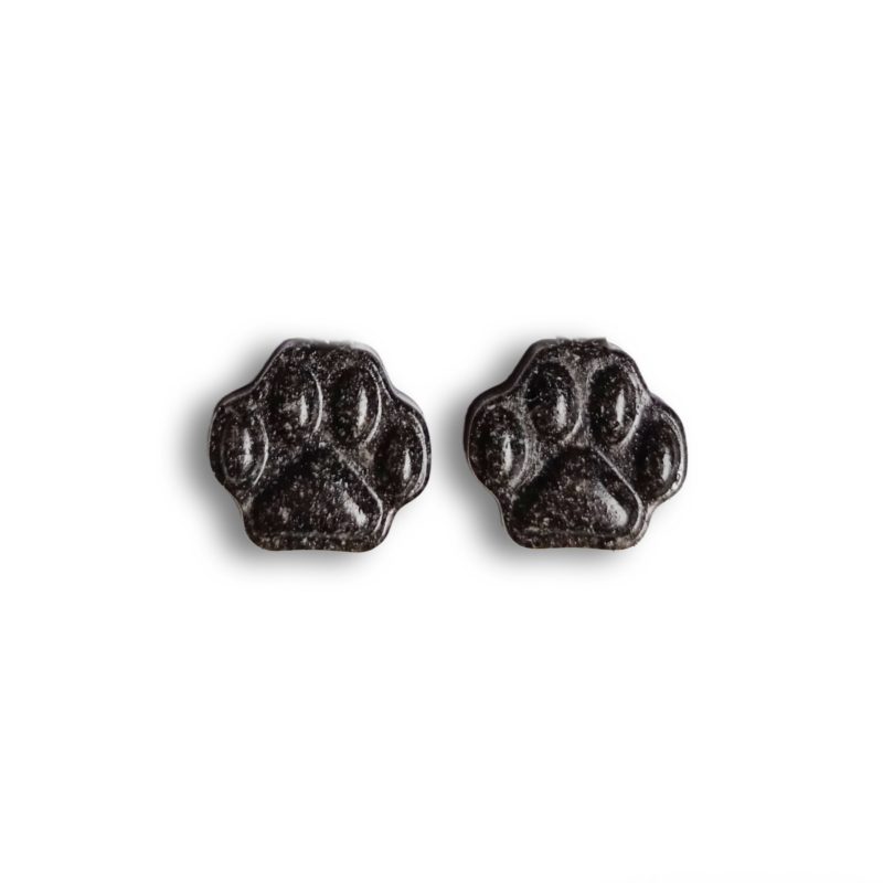 Aretes AHO16
