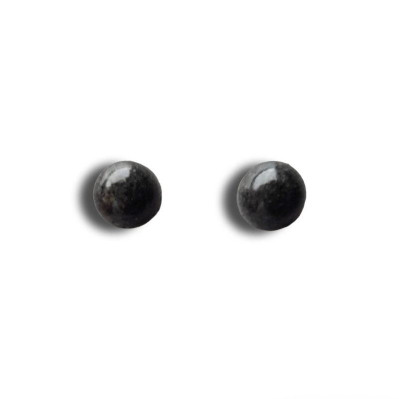 Aretes APO17