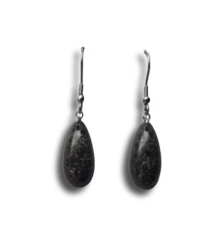 Aretes AGO18 