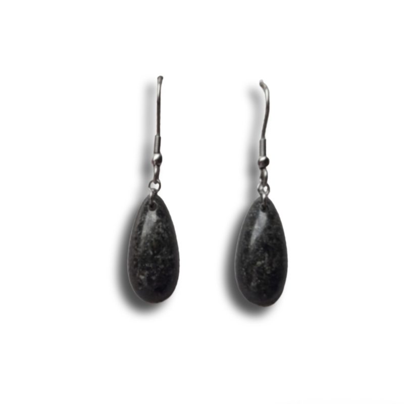 Aretes AGO18 