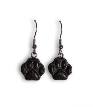 Aretes AHO19