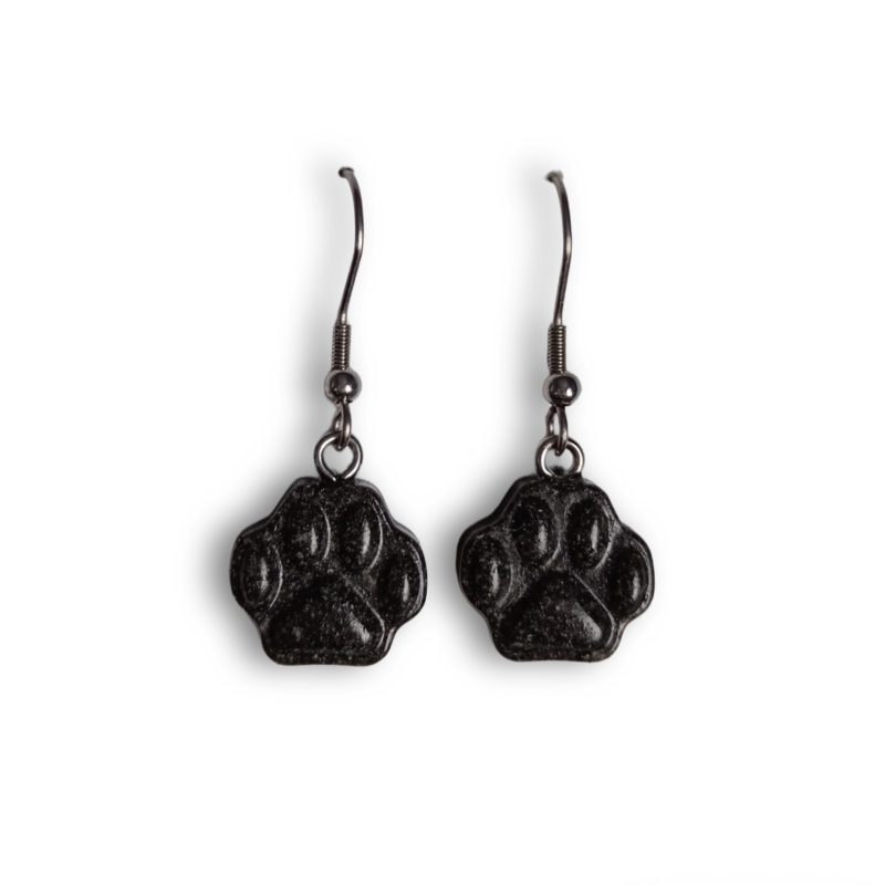 Aretes AHO19