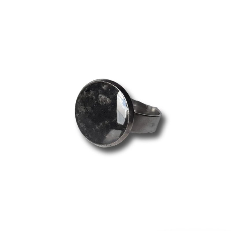 Anillos ACO20