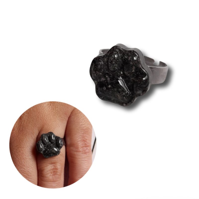 Anillos AHO21 
