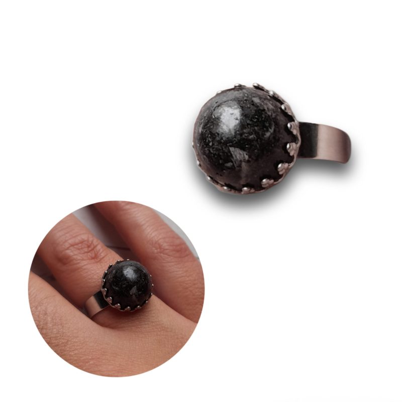 Anillos ACO22 