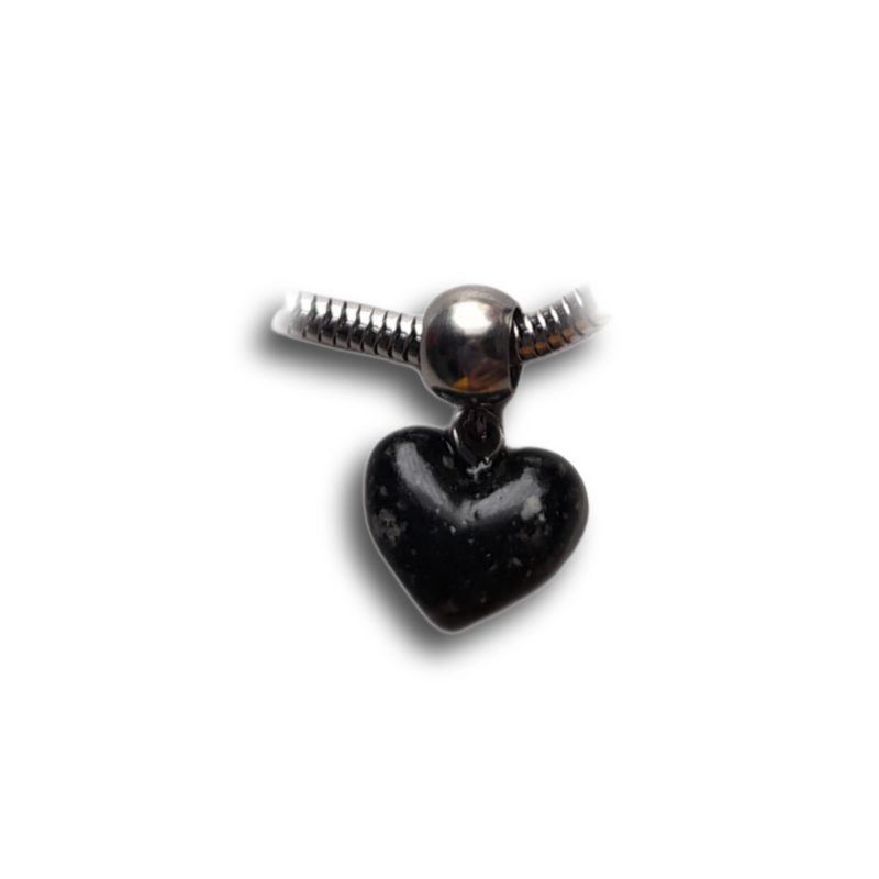 Accesorios APO27