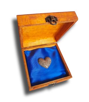 Cajas CC030 