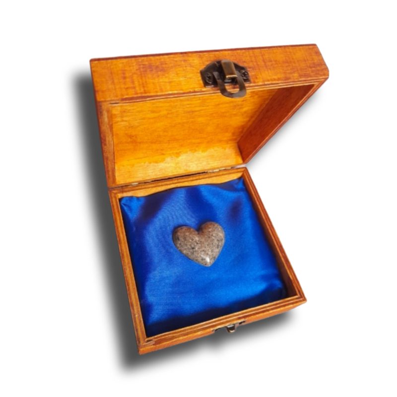 Cajas CC030 